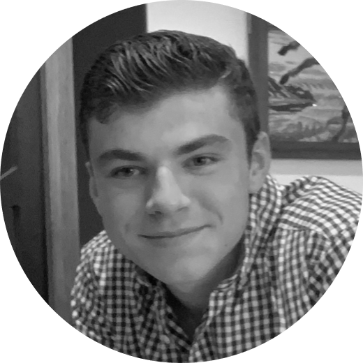 agence-marketing-communication-web-PME-lyon-villefranche-saint-etienne