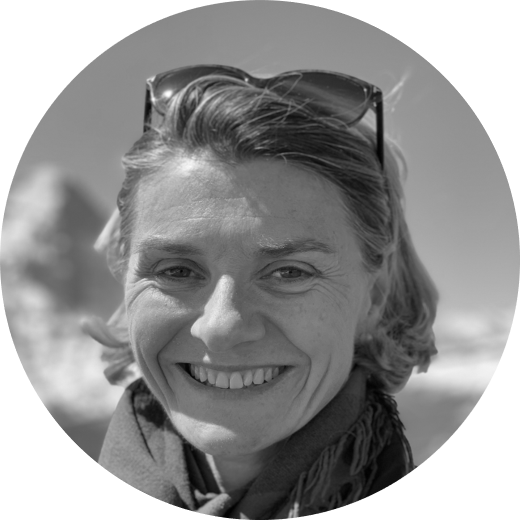 agence-marketing-communication-web-PME-lyon-villefranche-saint-etienne