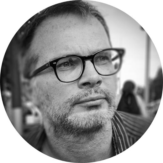 agence-marketing-communication-web-PME-lyon-villefranche-saint-etienne