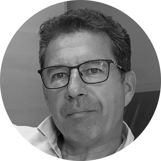 agence-marketing-communication-web-PME-lyon-villefranche-saint-etienne