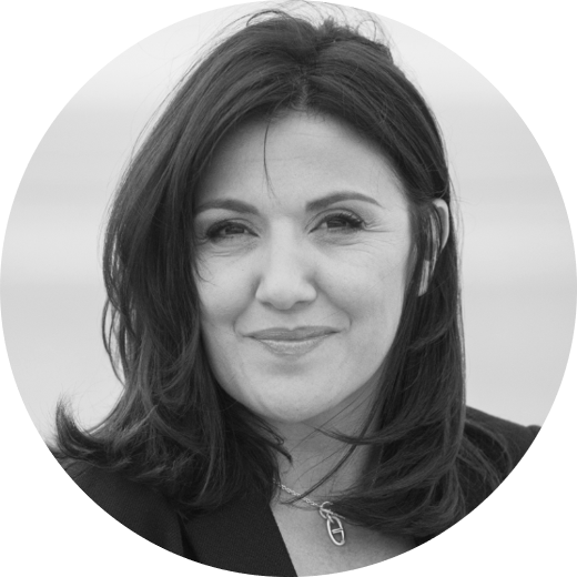 agence-marketing-communication-web-PME-lyon-villefranche-saint-etienne