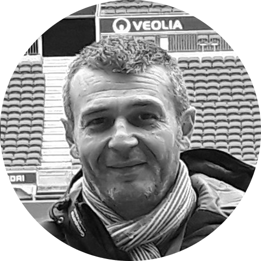 agence-marketing-communication-web-PME-lyon-villefranche-saint-etienne