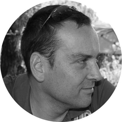 agence-marketing-communication-web-PME-lyon-villefranche-saint-etienne