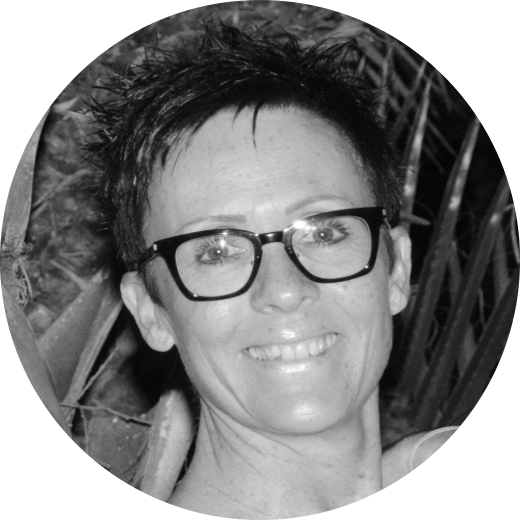 agence-marketing-communication-web-PME-lyon-villefranche-saint-etienne