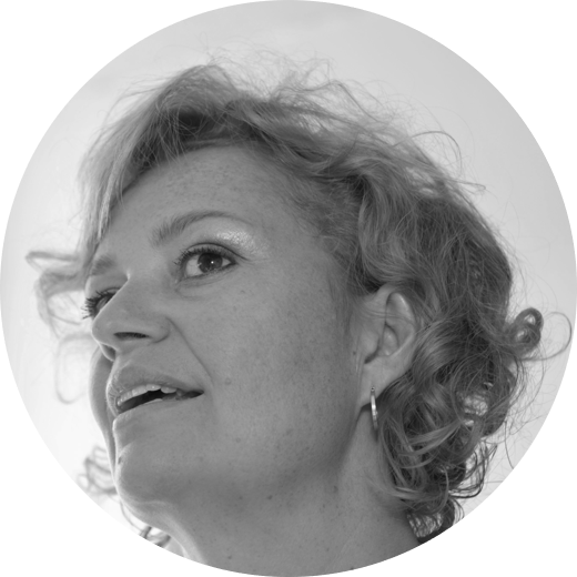 agence-marketing-communication-web-PME-lyon-villefranche-saint-etienne