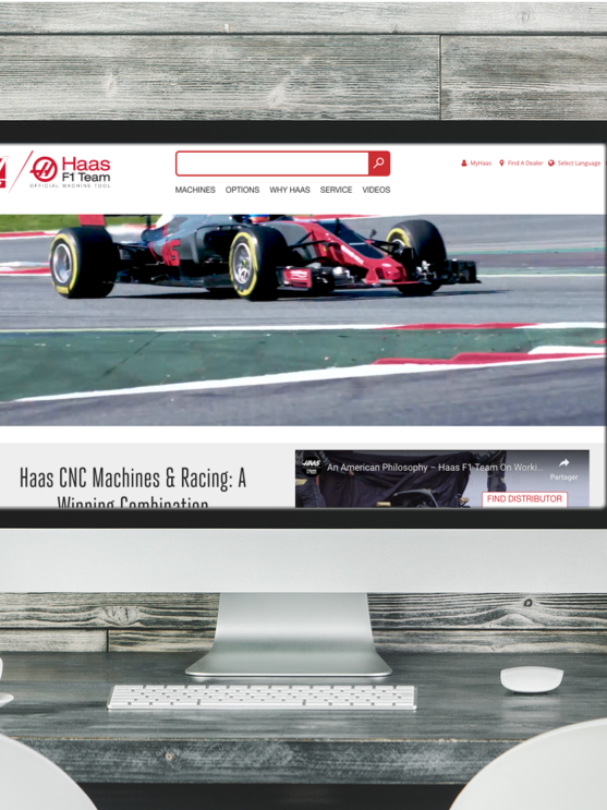 marketing-accomagnement-rhone-lyon-69