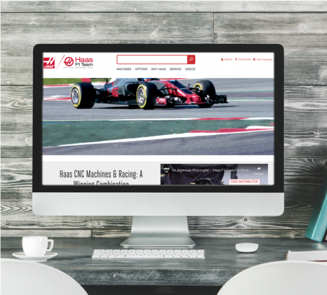 marketing-accomagnement-rhone-lyon-69