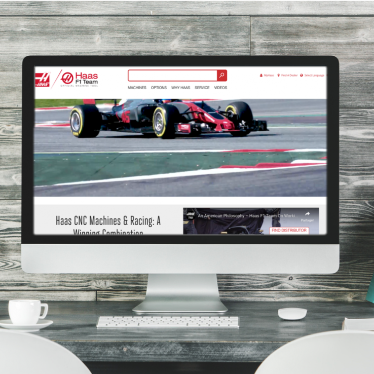 marketing-accomagnement-rhone-lyon-69