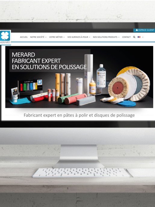 marketing-externalisation-lyon-rhone-ain-01-69