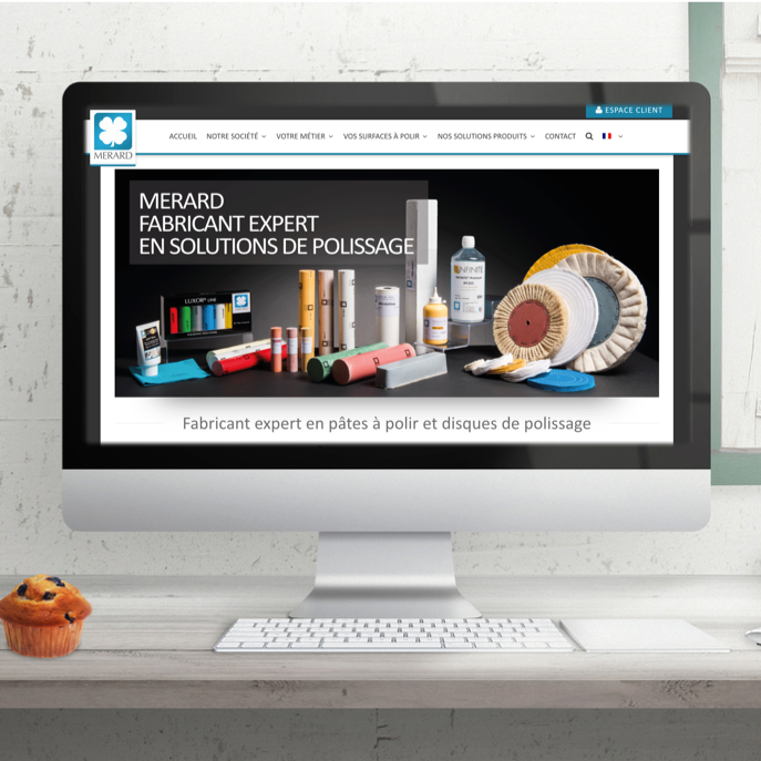 marketing-externalisation-lyon-rhone-ain-01-69