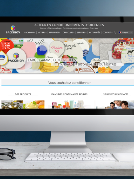 marketing-externalisation-lyon-rhone-ain-01-69