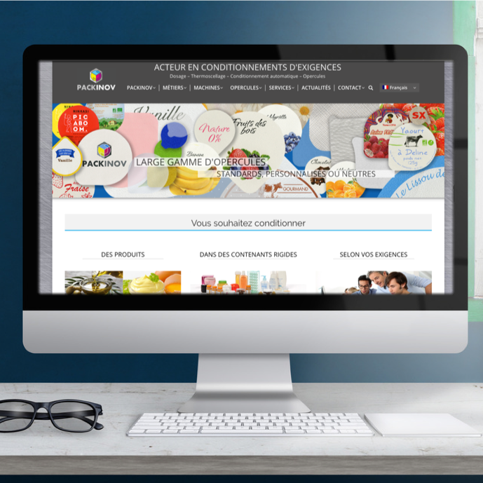 marketing-externalisation-lyon-rhone-ain-01-69