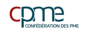Marketing externe Lyon 69 CPME