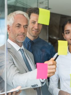 marketing-accomagnement-externe-PME-agence-rhone-69