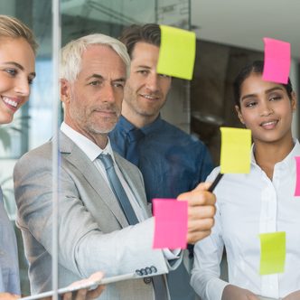 marketing-accomagnement-externe-PME-agence-rhone-69