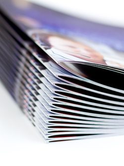 marketing-accomagnement-externe-PME-agence-rhone-69