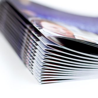 marketing-accomagnement-externe-PME-agence-rhone-69