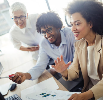 Brainstorming innovation - Agence marketing Lyon 69 01 38 42