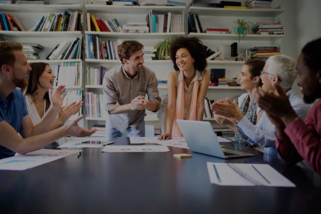 agence-marketing-communication-web-PME-lyon-villefranche-saint-etienne