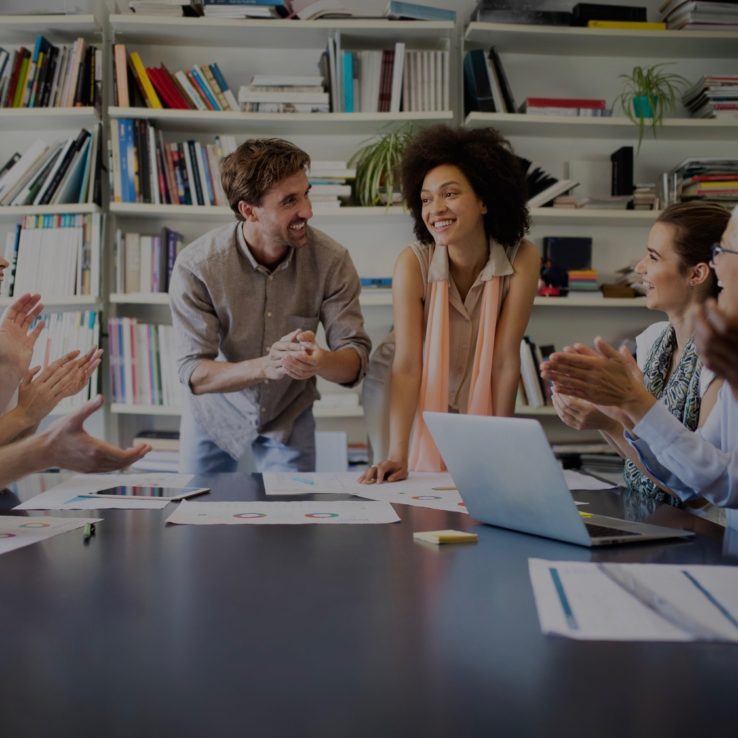 agence-marketing-communication-web-PME-lyon-villefranche-saint-etienne