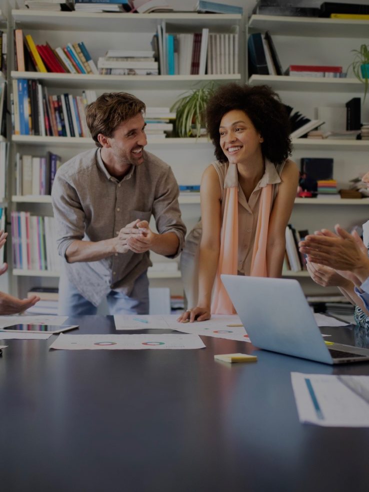 agence-marketing-communication-web-PME-lyon-villefranche-saint-etienne