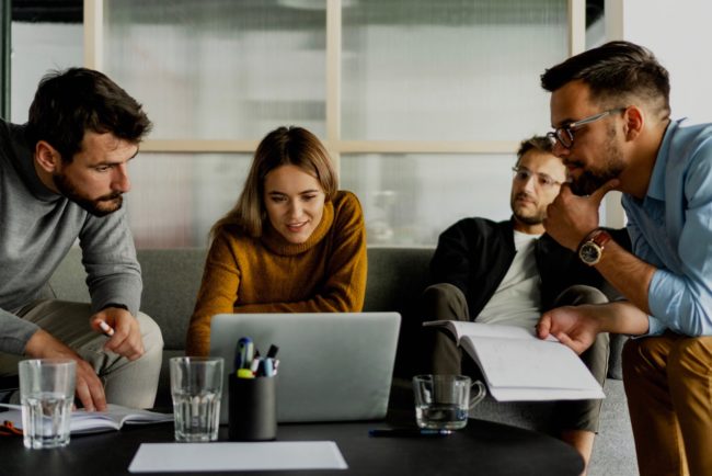 agence-marketing-communication-web-PME-lyon-villefranche-saint-etienne