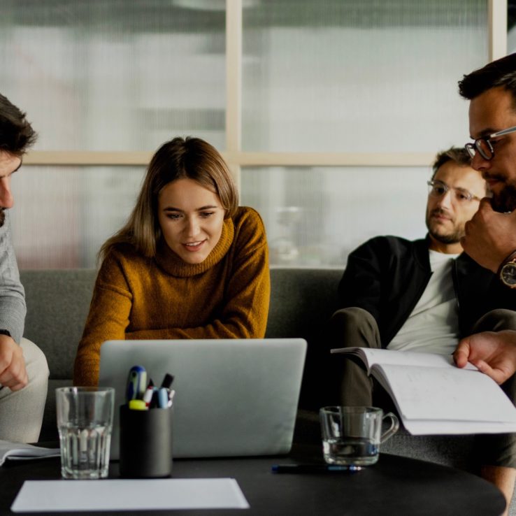 agence-marketing-communication-web-PME-lyon-villefranche-saint-etienne