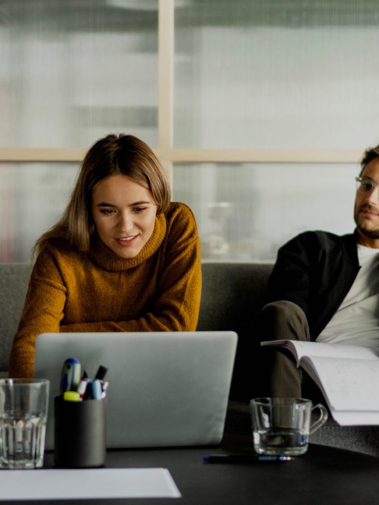 agence-marketing-communication-web-PME-lyon-villefranche-saint-etienne