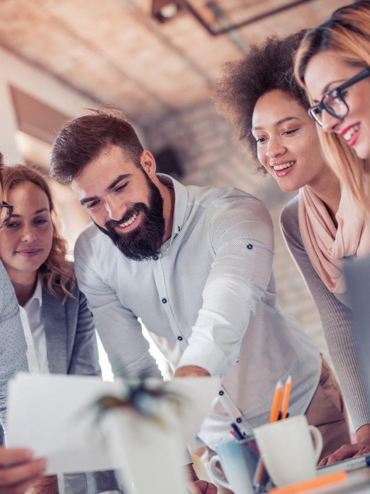 agence-marketing-communication-web-PME-lyon-villefranche-saint-etienne