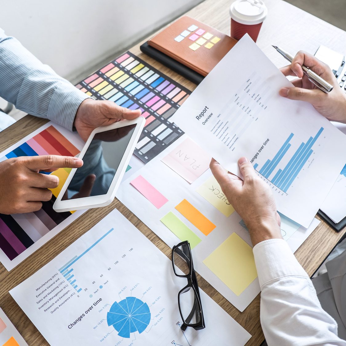 agence-marketing-communication-web-PME-lyon-villefranche-saint-etienne