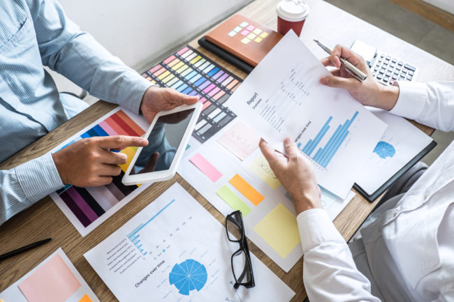 agence-marketing-communication-web-PME-lyon-villefranche-saint-etienne