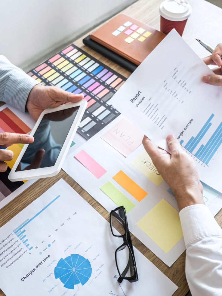 agence-marketing-communication-web-PME-lyon-villefranche-saint-etienne