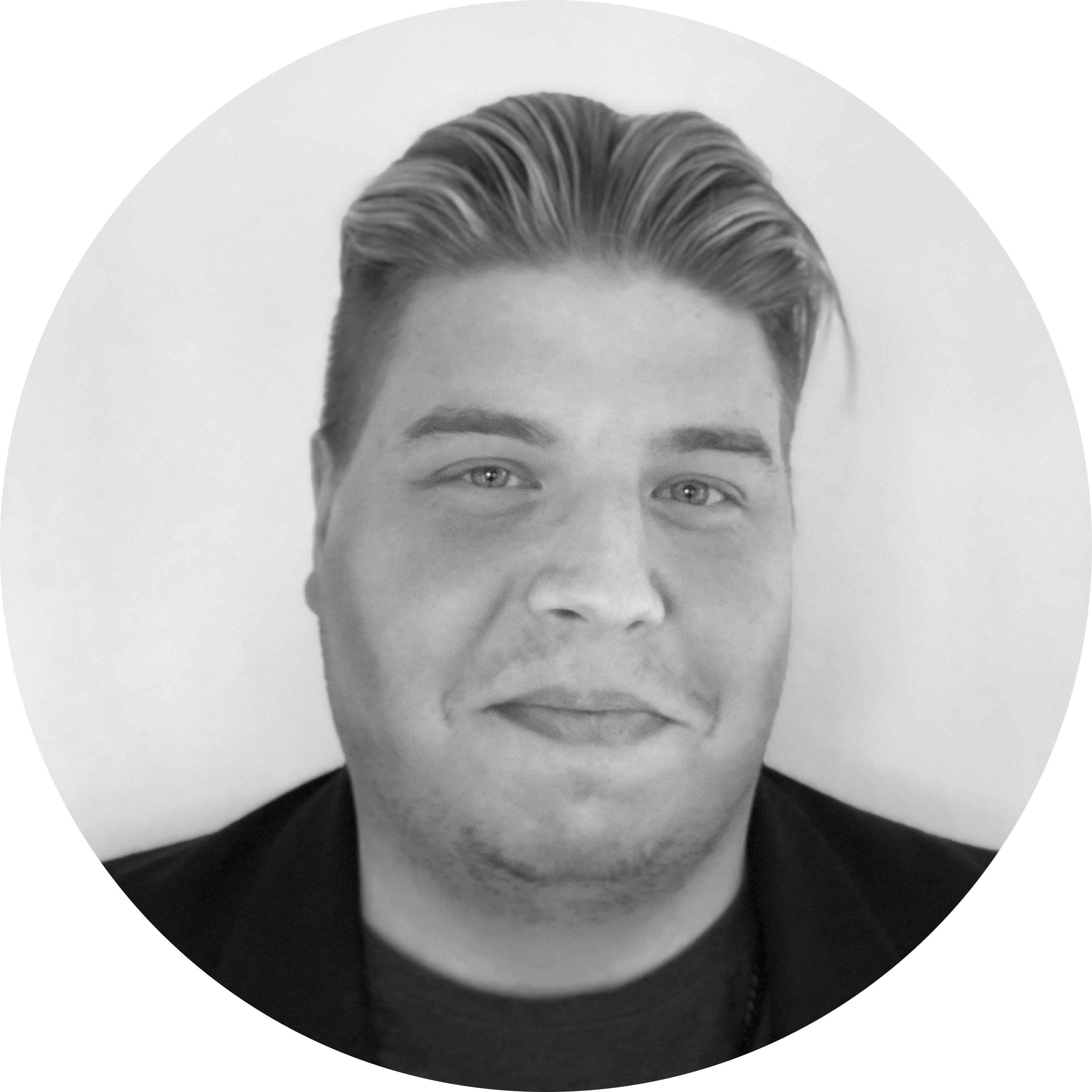 agence-marketing-communication-web-PME-lyon-villefranche-saint-etienne