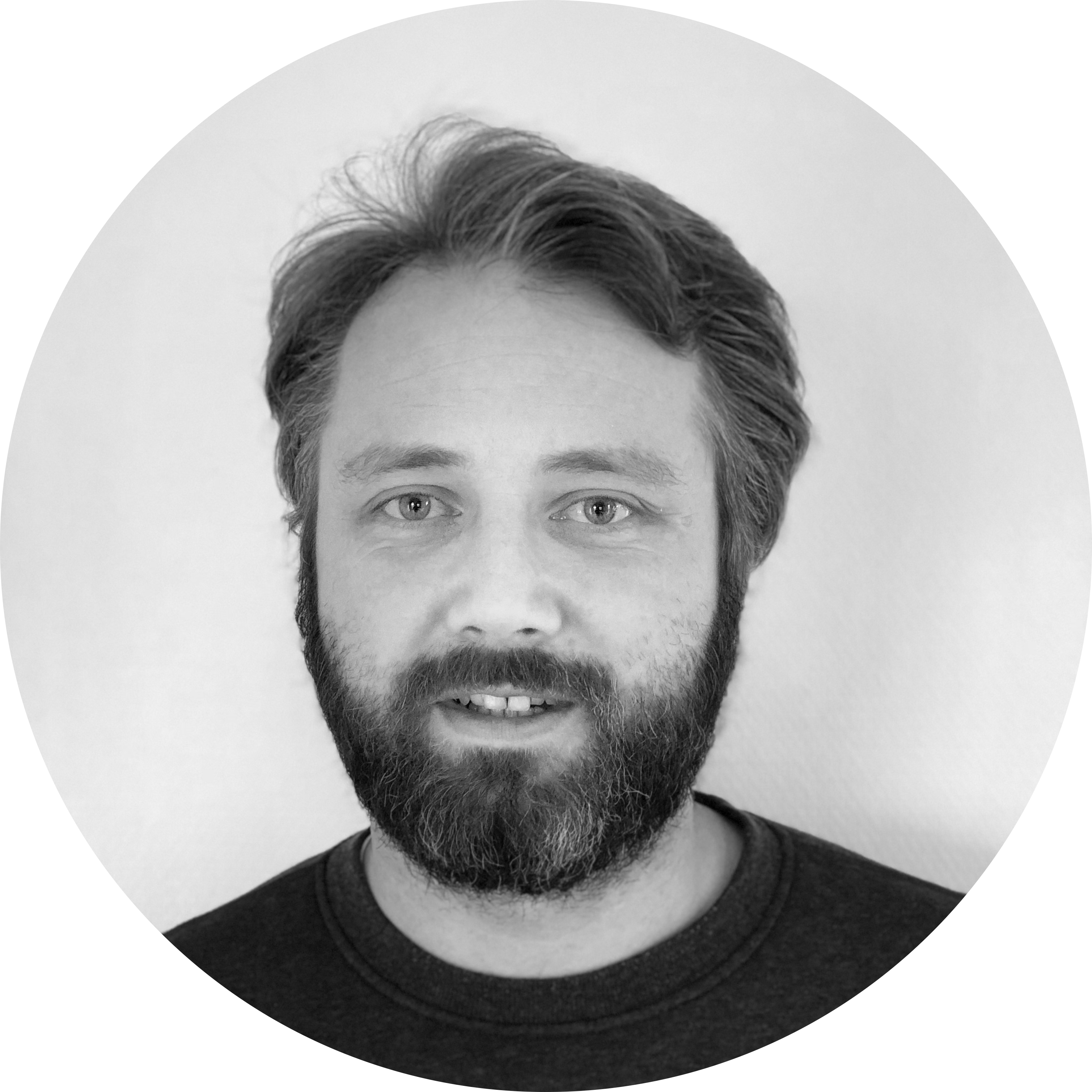 agence-marketing-communication-web-PME-lyon-villefranche-saint-etienne